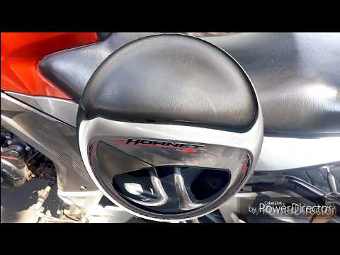 download lagu mp3 mp4 Honda Hornet Side Panels, download lagu Honda Hornet Side Panels gratis, unduh video klip Honda Hornet Side Panels