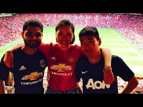 Anmol happy birthday