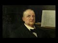 Anton Bruckner - Mass No. 3 in F minor, WAB 28 (1º Mov., Kyrie)