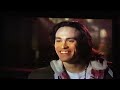 Closing To The Crow 1995 VHS