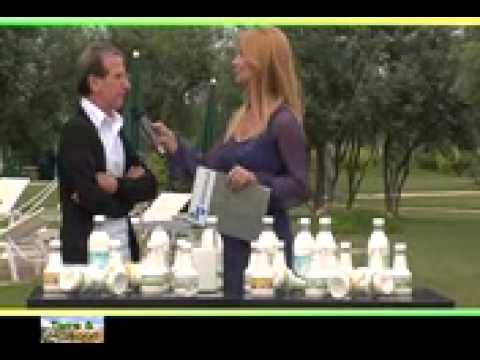 TERRE E SAPORI DEL 24 05 09 NJLAYA 3^ PARTE