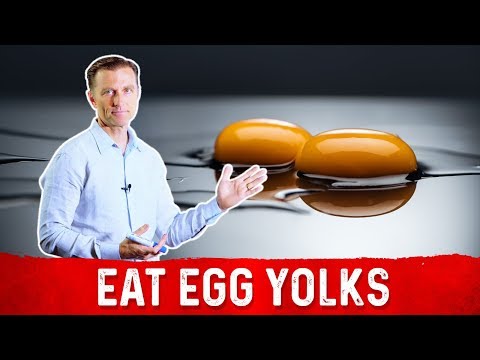 The 12 Signs that Your Gallbladder is in DANGER