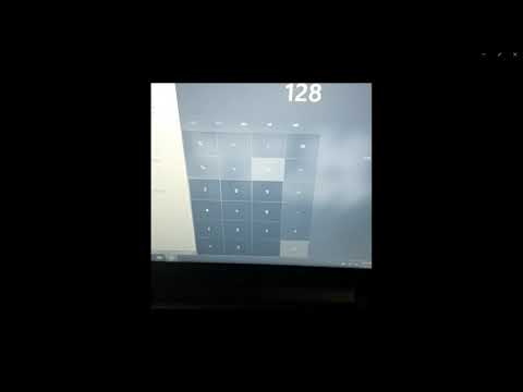 Data Communication and Networking 1 Laboratory Exercise 007