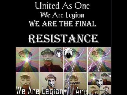 REUPLOAD Dubamix – Pour qui sonne le Dub Full Album