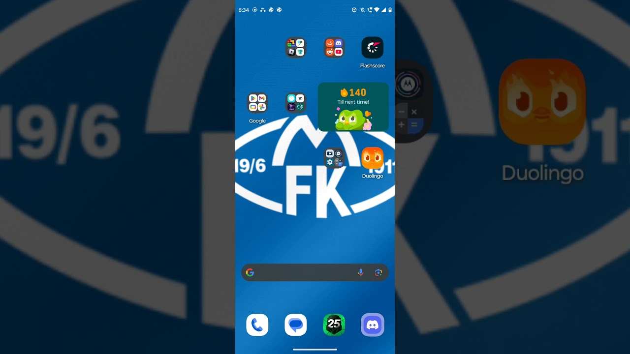 day 2 of trying to get 97 Pele in madfut 25. #madfut #packopening #pelé