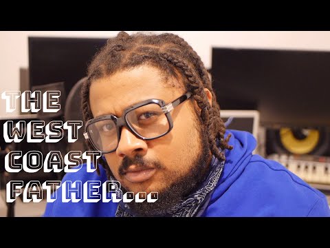 THE B.A.R.S #EP16~ SNOOPDOGG  DOGGYSTYLE!!!, THE KING OF LONGEVITY