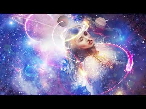 Lukas Blisse - Away (LoFi Level Remix)