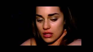 Daniel Bedingfield - The Way  [2004]