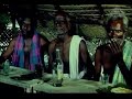 Janagaraj Hands Shaking Nethiyadi