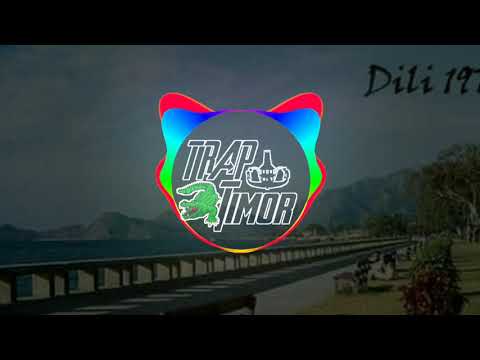 Music Timor_CV5 Crew (Timor Leste)🇹🇱