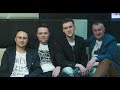 Defis - Gorące serce (DJ Kupty Version)