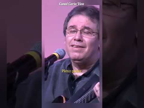 Tu és Fiel (ver. 2) - João Alexandre