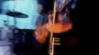 Starz In Their Eyes on Jools Holland