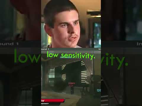 Walshy and Lunchbox on Roy's BR in Halo 3 #halo #halo3 #esports #mlg #opticgaming