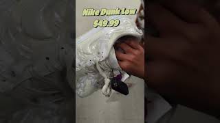 Download lagu Nike Dunk Low 'Sea Glass Pack' mp3 Download lagu Nike Dunk Low 'Sea Glass Pack' mp3