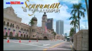 Download lagu Senyuman.Di.Kuala.Lumpur.2012.SDTV.eiman23x mp3