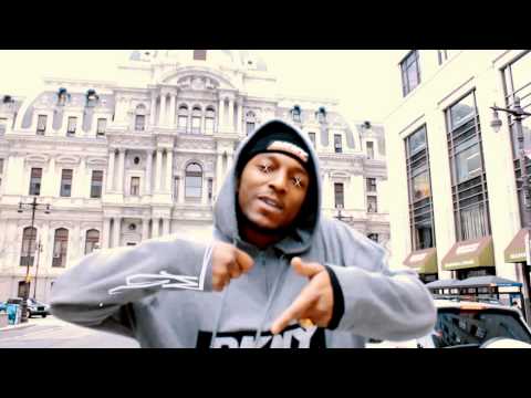 Tayyib Ali - Lobby Interlude [Teaser] (Official Music Video)