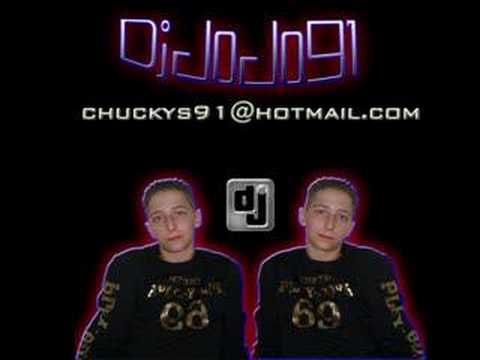 DjJoJo91 - il est interdit & Dolly Song[ReMiX].mp3