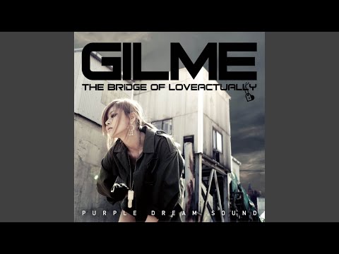 Love is a warfare (feat. Outsider) (Love is a warfare (feat. Outsider))