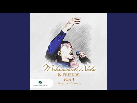 O Sole Mio - Live Concert