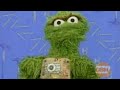 Elmo S World Quizzes Building Things