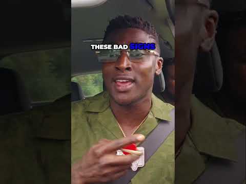 KIRKY.D - PLAY THESE GAMES [OFFICIAL MUSIC VIDEO] OUT NOW‼️