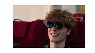 Stunning Audio and Sound Privacy Provided in Partnership with HARMAN.