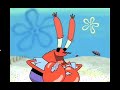 Spongeman Boo Boo Keys
