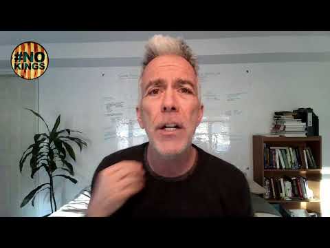 DOGE Was Nothing But Death & Destruction. Elon Should Be On Trial