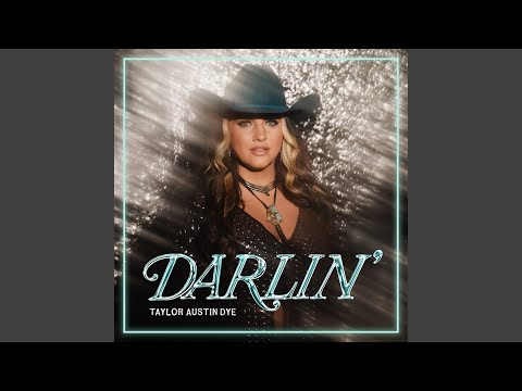Darlin'