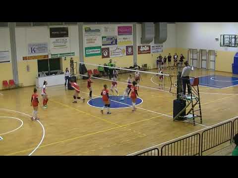 2019#02#02#PORTOGRUARO#SAN GIORGINA#serie c#14 sangiorgina cf 18