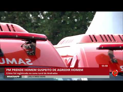 Assista ao vídeo