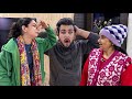 Aaj Sab Kaku Ke Piche Pad Gaye