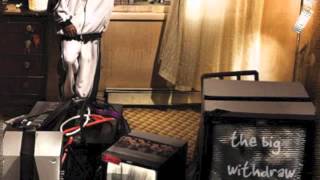 Lloyd Banks - Anotha Dolla [Very Rare] [Over 50 beat]