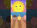 Viva Venezuela Mes De La Herencia Hispana Dum Dum Musica Infantil Canticos Shortsforkids