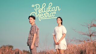 Chord Gitar & Lirik Pelukan Mesra - Five Minutes: Jika Tuhan Takdirkan, Kau dan Aku Kembali Bertemu