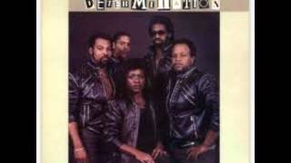 Formula 5 back to love