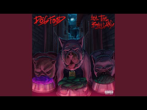 Let you go (feat. Sosa Geek)