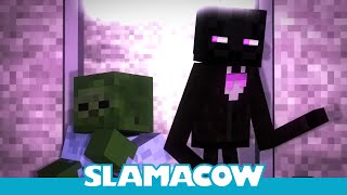 Slamacow