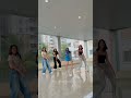 Gori Gori Dance Youtubeshorts Shortsvideo