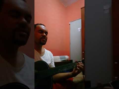 Santo e Ungido - David Quinlan