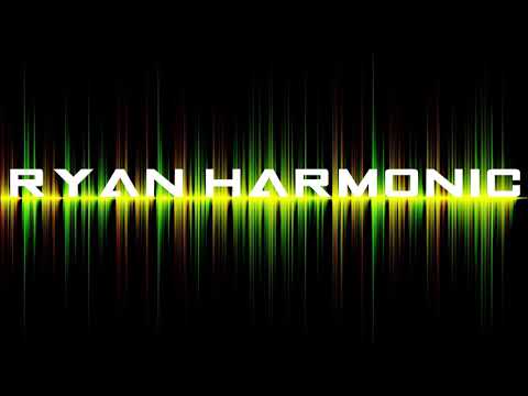 UK / Happy Hardcore Mix January 2019  (27 upfront tracks) - Ryan Harmonic