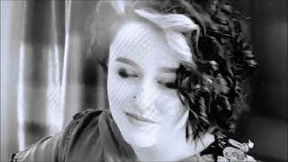 Judgement Day Music Video