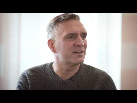 respekt-BIODYN – Weingut Wittmann | Rheinhessen