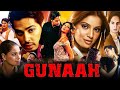 Gunaah 2002 Full Movie HD Dino Morea Bipasha Basu Irrfan Khan Ashutosh Rana Facts Review
