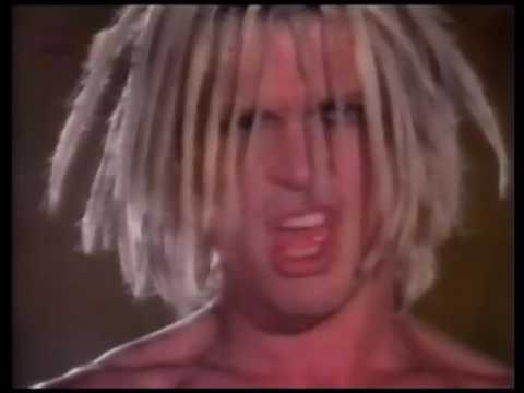 Video thumbnail for Adam In Chains