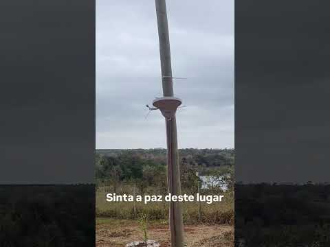 Cidade de Felixlandia  Minas Gerais lugar maravilhoso 🥰