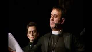 The Raven (Poe: More Tales of Mystery and Imagination)