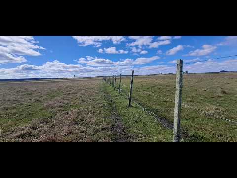 ♦Venta Campo Costa Arroyo Cuñapirú #Rivera 112 hás Cerros de la Calera + Acceso #scarpelli #Uruguay