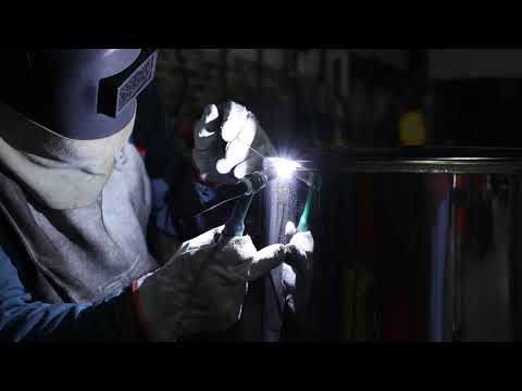 Amil Componentes Automotivos